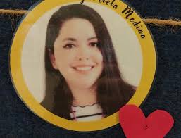 Saludamos con mucho cariño a nuestros queridos Asistentes de la Educación,  quienes son parte fundamental para el éxito de nuestra misión educativa!  Gracias, queridos colaboradores etchegoyanos! #elmejorcolegio  #sanaconvivencia #colegiosporlapaz ...