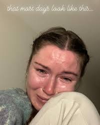 Hailey Smith (@journeyofhails) • Instagram photos and videos