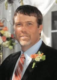 Margaret Ann Apperson of Boise City Oklahoma passed away peacefully; and  went to be with her Lord and Savior Jesus Christ