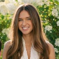 100+ "Marisa Mba" profiles