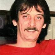 Freed Family Obituaries