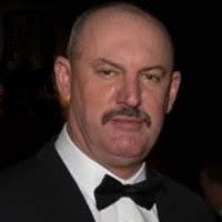 Darren Swain Email & Phone Number