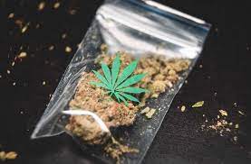 For reference, here is a quick conversion guide from ounces of weed into grams. What Is A Dime Key Or Dub Of Weed Msnl Blog