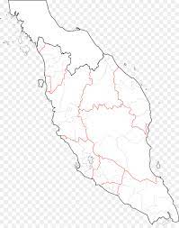 Check spelling or type a new query. Map Cartoon Png Download 1913 2400 Free Transparent Peninsular Malaysia Png Download Cleanpng Kisspng