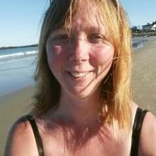 Norma Hamilton (njecho72)