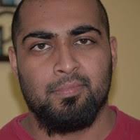 Jeyanthan Jeyaratnam