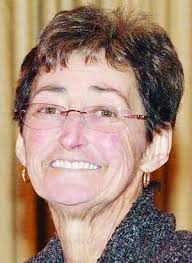 800 celebrate a life lived to full