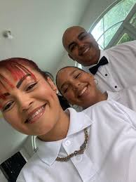 Santa Isabel Contigo