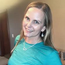 Instructors — Sangha Yoga & Wellness