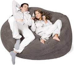 chill bag chill bag official bean bag sofa bean bag chair bean bag