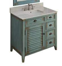 Cottage style bathrooms are cozy, comfy and nice! Pin On Attic Bath