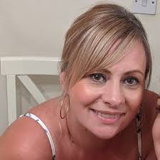 Richard Strain (@richard_strain3)