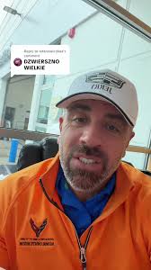 Replying to @latanowiczkaa #DZWIERSZNOWIELKIE