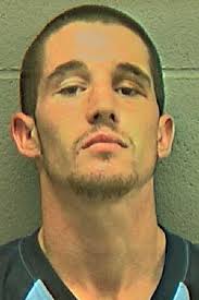 Two men charged in Sandpoint murder