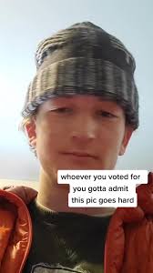 Hayden Moran (@haydenmoran0)