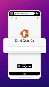 Criminals aren't the only ones logging on to the dark web. Download Tor Browser Dark Web Free For Android Tor Browser Dark Web Apk Download Steprimo Com
