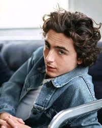 Watch Timothée Chalamet's New Viral Movie: "Just Love"❤️🎬👇 Watch  Trailer👉: https://shorturl.at/i4MCr Watch the Full Movie Now👉:  https://shorturl.at/axexy #TimothéeChalamet #UpcomingMovies #ChalametFans  #NetflixMovies #Drama #MustWatch #FilmLovers ...