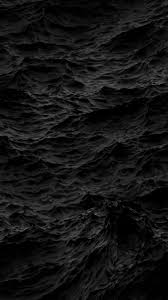 Hd wallpapers and background images Free Download 4k Black Wallpapers For Desktop Ipad Iphone 1125x2436 For Your Desktop Mobile Tablet Explore 18 Black Wallpapers 4k Black Wallpaper 4k 4k Black Wallpaper 4k Black Anime Wallpapers