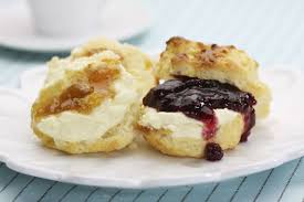 Ripped Paint Splatter Skinny Jeans Pies Maker Waffle Maker Recipes Mini Pie Recipes