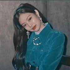 Beautiful and cute pictures of jennie ( blackpink ). Jennie Cute Army Blink Jennie In Tiktok Exolyt