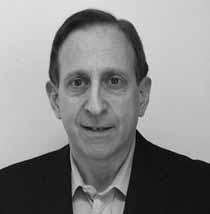 □ September 2018 Shabbat & Holiday Services