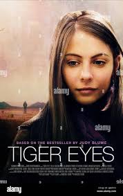 Willa hi-res stock photography and images