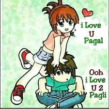 Pin On Romantic Love Dp For Whatsapp Facebook Etc