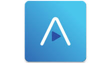 Apktime is an android application store where you'll find different apps sorted into categories. Apktime