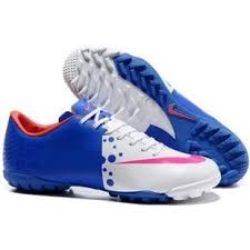 Http Www Asneakers4u Com Nike Mercurial Vapor Viii Tf Indoor White Blue Solar Red Nike Astro Turf Fo Nike Soccer Shoes Best Soccer Shoes Adidas Soccer Boots