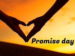 Here we will provide you best promise day quotes, images, messages, greetings for your dear & near ones also you can share this quotes on whatsapp, twitter happy promise day. Happy Promise Day 2020 Wishes Messages Quotes Images Facebook Whatsapp Status Times Of India