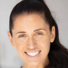 Jann Wenner Doesn't Get That He's Doing Just Fine