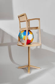 Disegno 34 by Disegno - Issuu