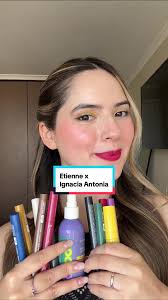 Etienne Ignacia Antonia