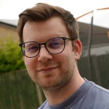 Another thing that happened last week, is that I was *very* surprised by  being handed the Business Pioneer of the Year Award at the Better Business  Summit! Truthfully I'm still processing it.