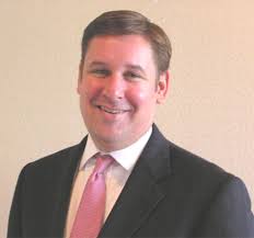 最近のスパイウエアは“数量限定”，サンプルを入手されにくくする」，WebrootのCEO