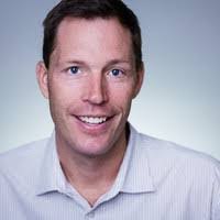 Steve Lebofsky's Instagram, Twitter & Facebook