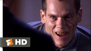 Kevin norwood bacon2 3 is an american actor. Murder In The First 1995 I Won Scene 10 10 Movieclips Youtube