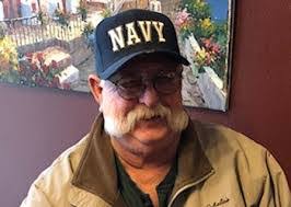 Odell Barton's Instagram, Twitter & Facebook