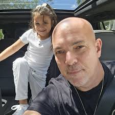 Best pizza in Baltimore, comparable to New York and New Jersey