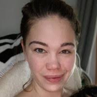 Lauren Lautenschlager