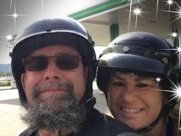 Fundraiser for Rachael Coggins by Hayley Owens : Pennies to Heaven for Tony  Coggins