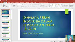 Juli 20, 2020 oleh handayani delapan. Kelas Xi Bab V Mewaspadai Ancaman Terhadap Negara Kesatuan Republik Indonesia Youtube