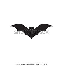 Check spelling or type a new query. Free Halloween Clip Art Bat Clipart Outline Stunning Free Transparent Png Clipart Images Free Download