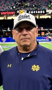 Who is the unlikely player to step up against Penn State?