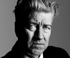 VIETNAM SPACE M U SIC POLITICS FILM