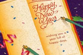 Image result for happy new year photo
