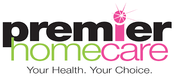 Services premier home care inc is a medical supply company in richmond, ky. Premier Home Care Longview Tx