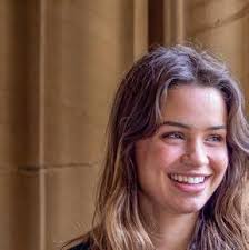 School House Spring-Summer 2024 PROMO by Country &amp; Town House Magazine 