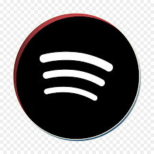 Search more than 600,000 icons for web & desktop here. Guitar Icon Png Download 1240 1240 Free Transparent Spotify Icon Png Download Cleanpng Kisspng