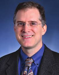 NFTs, Cryptocurrency & the Metaverse